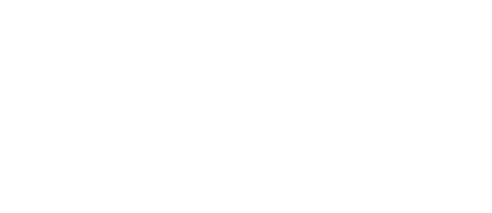 CraGL: Creativity and Graphics Lab
